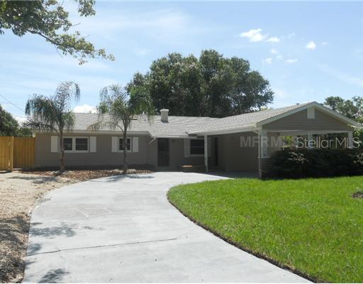 113 W Ridge Dr., Sanford, FL 32773
