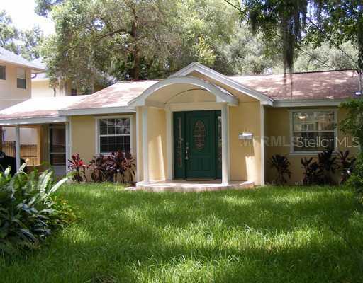 1223 Palmer St., Orlando, FL 32801
