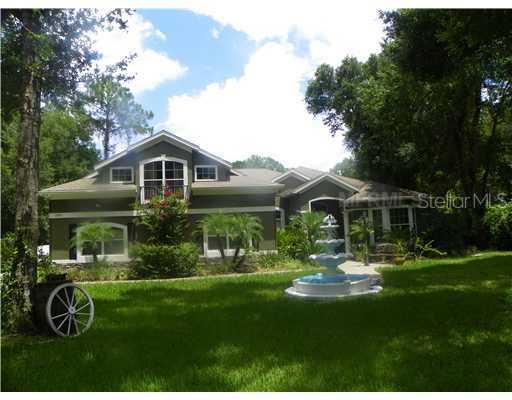 1601 Garda Ave., Sanford, FL 32771
