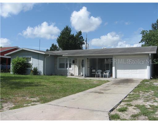 [Address Hidden by Seller], Orlando, FL 32837
