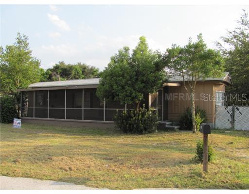 8018 Mobilaire Dr., Orlando, FL 32822