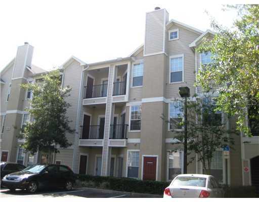 1985 Erving Cir. #203, Ocoee, FL 34761