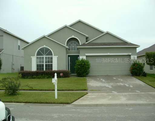 7712 Duckhorn Ct., Orlando, FL 32818