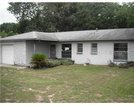 202 Circle Hill Dr., Brandon, FL 33510