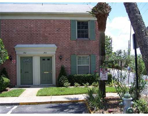 [Address Hidden by Seller], Casselberry, FL 32707