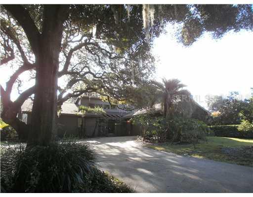 205 Palm St., Windermere, FL 34786