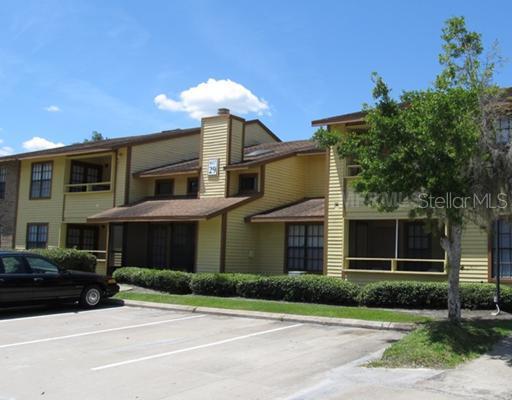 4657 Cason Cove Dr. #2914, Orlando, FL 32811