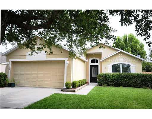 558 Grand Royal Cir., Winter Garden, FL 34787