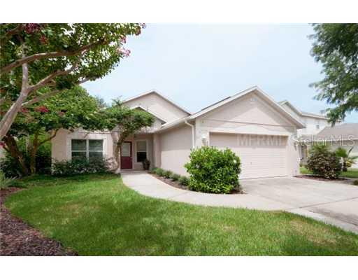 4203 Mendenwood Ln., Orlando, FL 32826