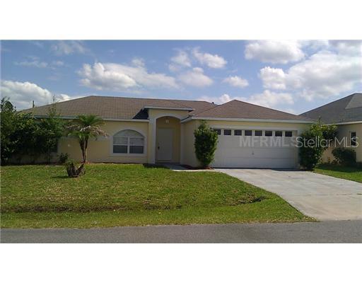 347 Ferrara Ct., Kissimmee, FL 34758