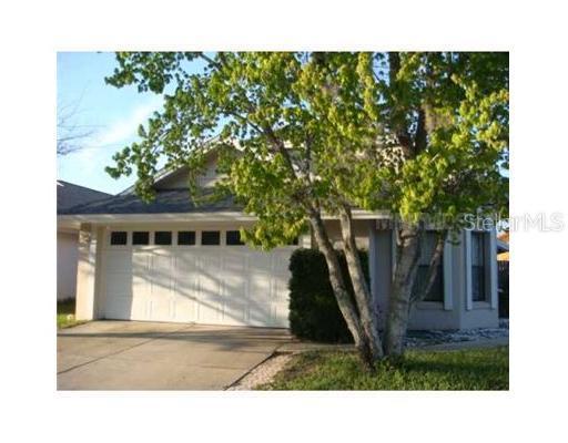 3430 S Saint Lucie Dr., Casselberry, FL 32707