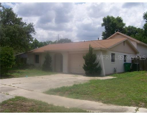 112 Camphorwood St., Winter Springs, FL 32708