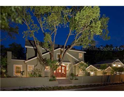 849 N Eola Dr., Orlando, FL 32803