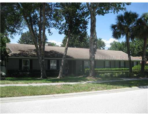 229 E Hornbeam Dr., Longwood, FL 32779