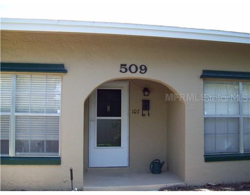 [Address Hidden by Seller], Casselberry, FL 32707