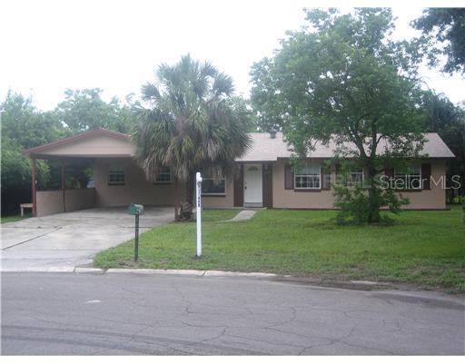 3640 Datura Ct., Winter Park, FL 32792