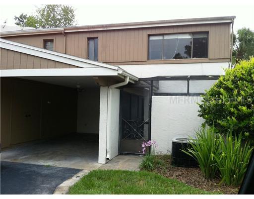 101 Lago Vista Blvd., Casselberry, FL 32707