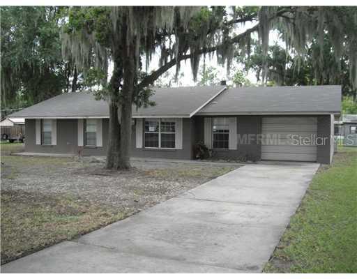 5065 Bailey Rd., Mulberry, FL 33860