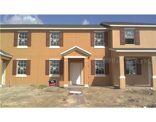 15429 Avenue Of The Arbors, Winter Garden, FL 34787