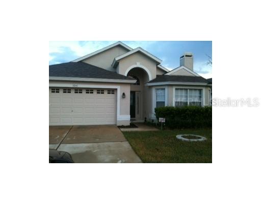 3241 Alling Ct., Deltona, FL 32725
