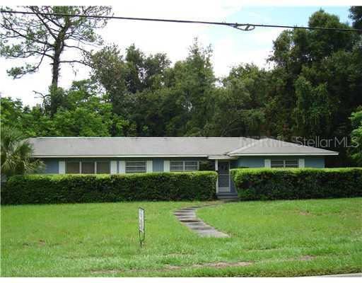 [Address Hidden by Seller], Deland, FL 32724