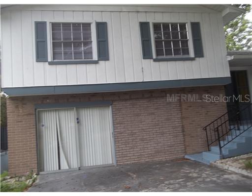 6248 Rhythm Blvd., Orlando, FL 32808