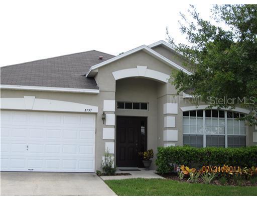 3757 Shawn Cir., Orlando, FL 32826