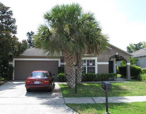 1884 Marley Pl., Longwood, FL 32750