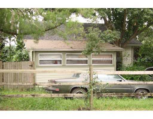 [Address Hidden by Seller], Orlando, FL 32836