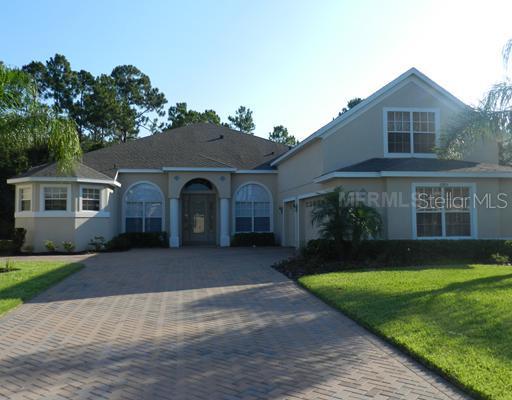3985 Flowering Stream Way, Oviedo, FL 32766