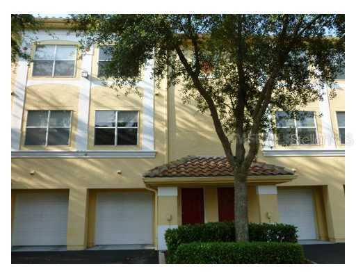 1606 Legacy Park Dr., Maitland, FL 32751