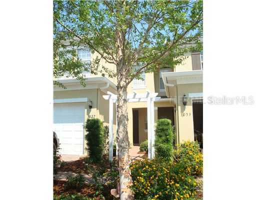 3027 Capri Isle Way, Orlando, FL 32835