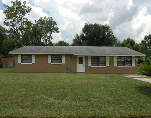 1903 Garwood Dr., Orlando, FL 32822