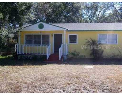 4816 Edgemoor Ave., Orlando, FL 32811