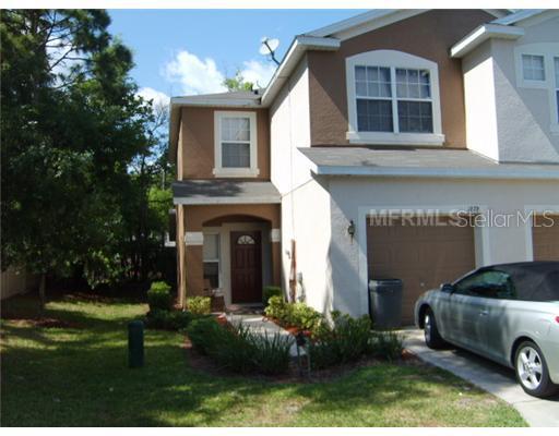 [Address Hidden by Seller], Casselberry, FL 32707