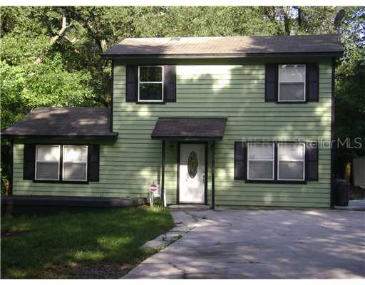 30803 Deal Dr., Sorrento, FL 32776