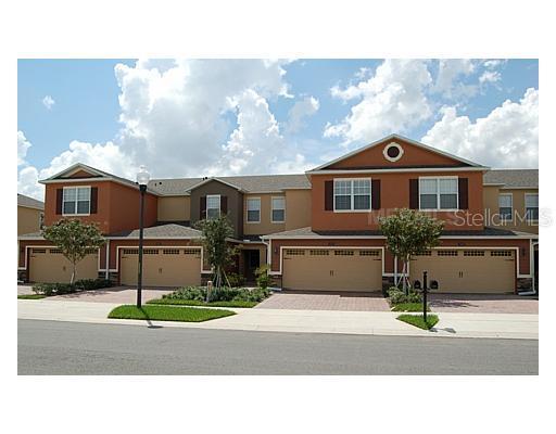 [Address Hidden by Seller], Winter Garden, FL 34787