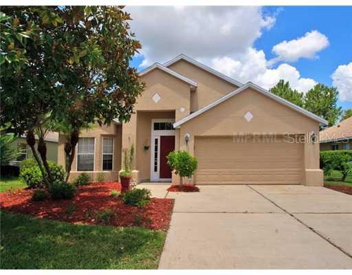 2281 Wickdale Ct., Ocoee, FL 34761