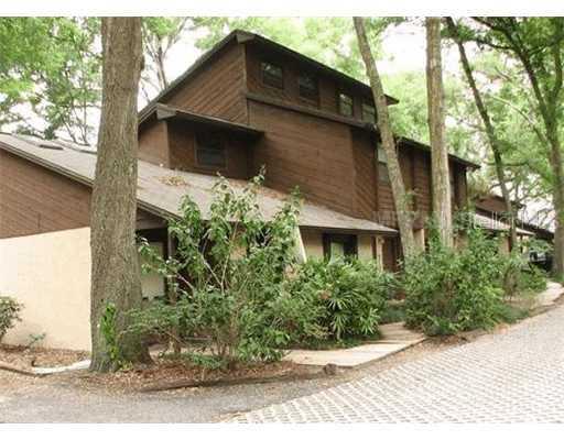 1061 Love Ln. #6, Apopka, FL 32703