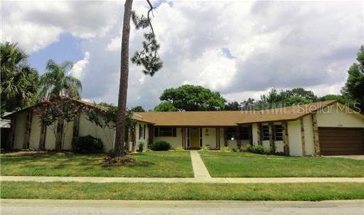 104 Stoney Ridge Ct., Longwood, FL 32750