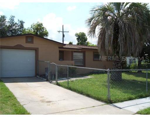 5514 Showalter Dr., Orlando, FL 32839