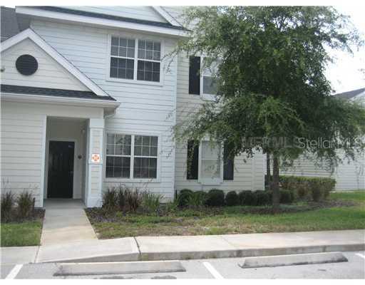 112 Southern Pecan Cir. #103, Winter Garden, FL 34787