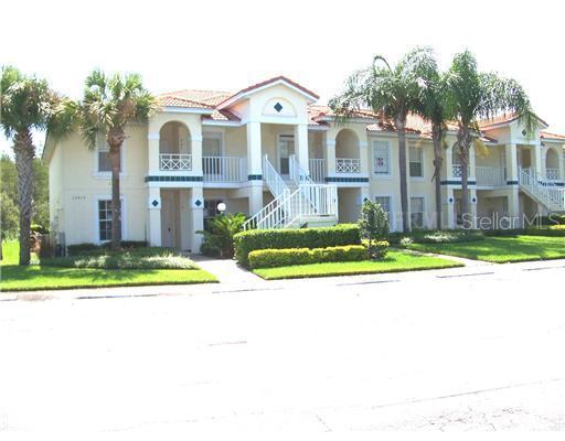 13917 Timberland Dr. #101, Orlando, FL 32824