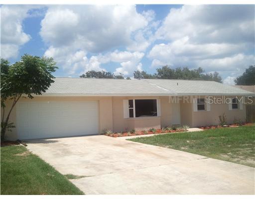 882 Vercelli St., Deltona, FL 32725