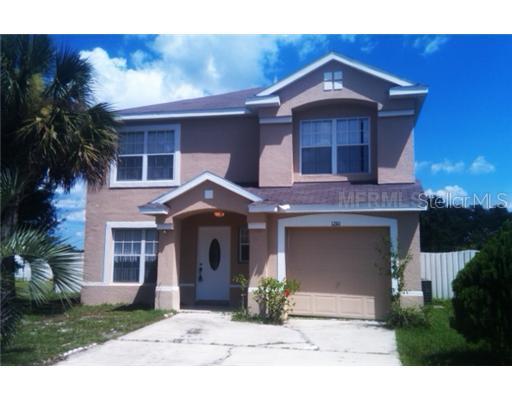 1210 Timberbend Cir., Orlando, FL 32824