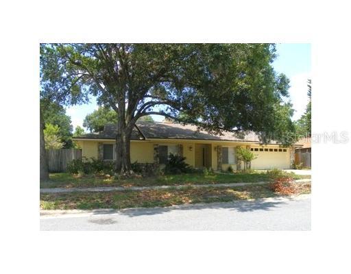 2861 Citron Dr., Longwood, FL 32779