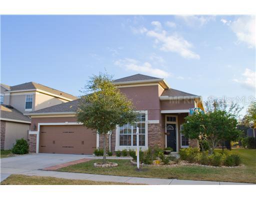 8725 Atwater Loop, Oviedo, FL 32765