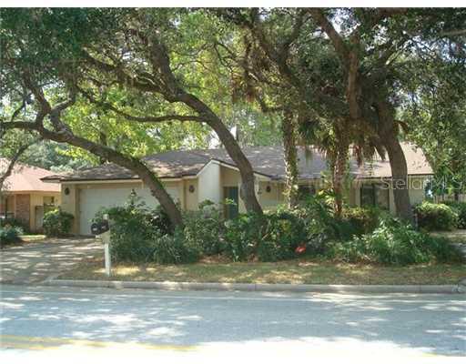 239 Canterclub Tr., Longwood, FL 32779