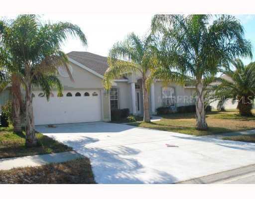 2641 Gold Dust Cir., Kissimmee, FL 34744
