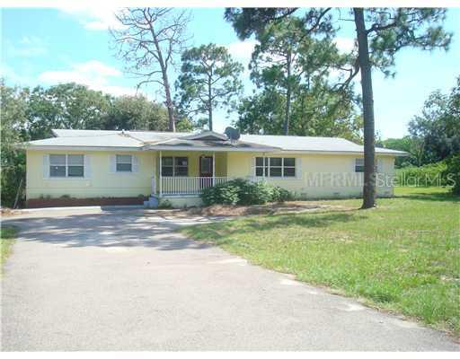 2636 W Kelly Park Rd., Apopka, FL 32712